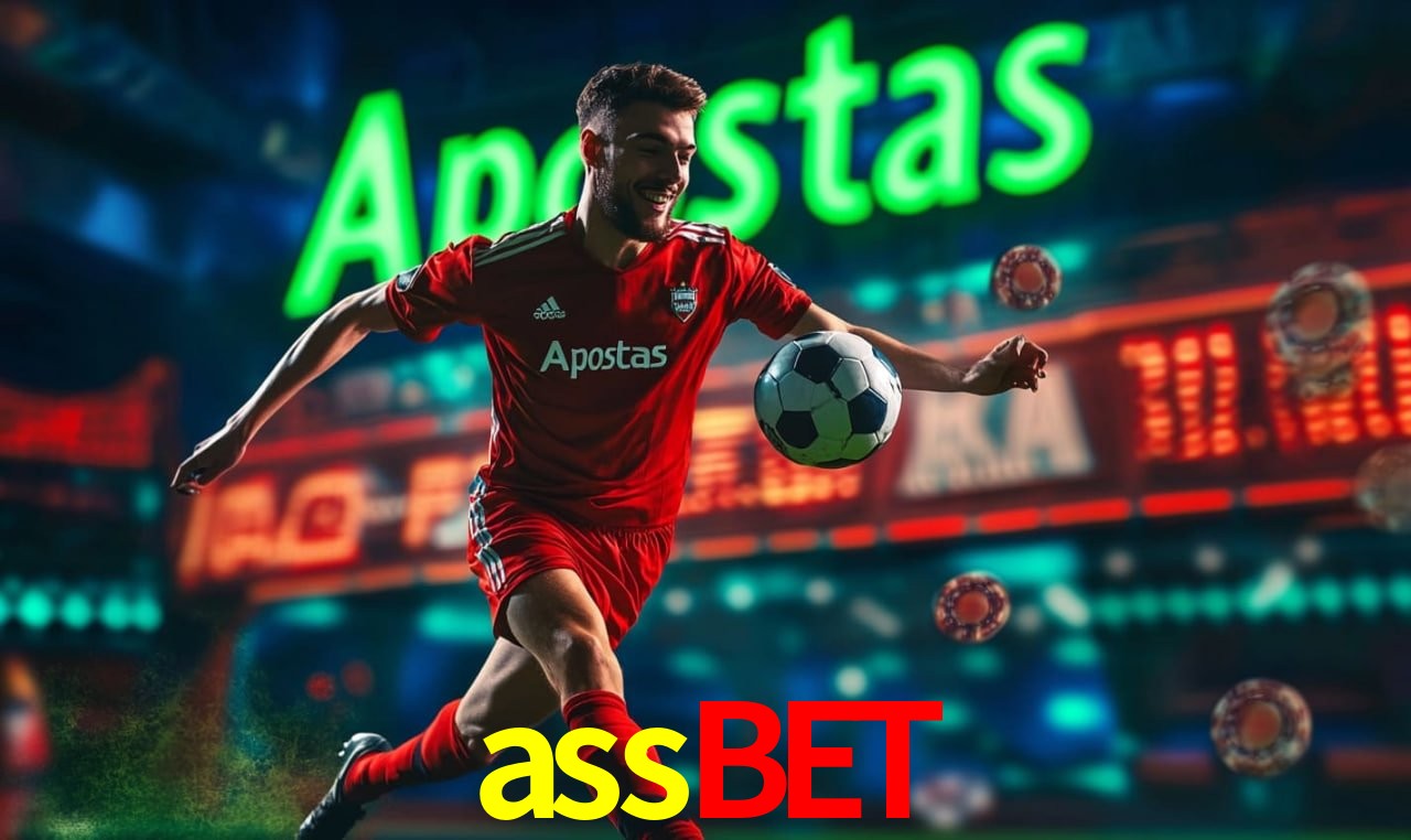 Desvendando o Mundo dos Jogos Virtuais na assbet