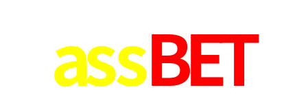 assbet
